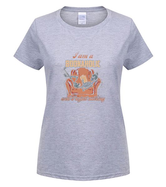 men's t shirts 2023 reading skeleton bookaholic and i regret nothing men shirt fashion mens short sleeve 7hlzk, White;black
men's t shirts 2023 reading skeleton bookaholic and i regret nothing men shirt fashion mens short sleeve 7hlzk, White;black