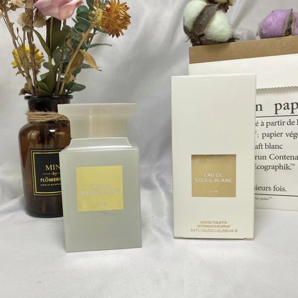 perfume for women and men soleil blanc designer anti-perspirant deodorant 100 ml edt spray natural cologne eau de toilette 3.4 fl.oz long la
perfume for women and men soleil blanc designer anti-perspirant deodorant 100 ml edt spray natural cologne eau de toilette 3.4 fl.oz long la