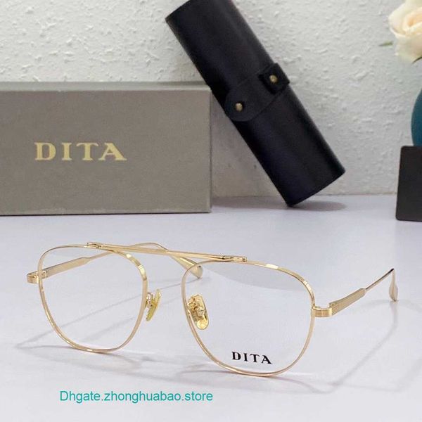 dita sunglasses for sale men's and women's glasses frame dts409 flight009 tita with high degree myopia 7 with gift box, White;black
dita sunglasses for sale men's and women's glasses frame dts409 flight009 tita with high degree myopia 7 with gift box, White;black