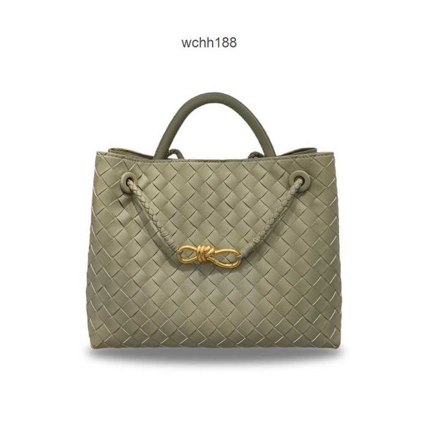 2023 totes crossbody bottegas bags andiamo designer cassettes girl leather woven fashion cowhide handbag underarm shoulder bag venetas women
2023 totes crossbody bottegas bags andiamo designer cassettes girl leather woven fashion cowhide handbag underarm shoulder bag venetas women