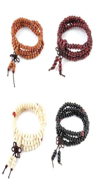 6mm natural red sandalwood bead prayer japa rosary mala bracelet tibetan buddhist meditation wooden rosary beaded bracelet2930252, Golden;silver
6mm natural red sandalwood bead prayer japa rosary mala bracelet tibetan buddhist meditation wooden rosary beaded bracelet2930252, Golden;silver