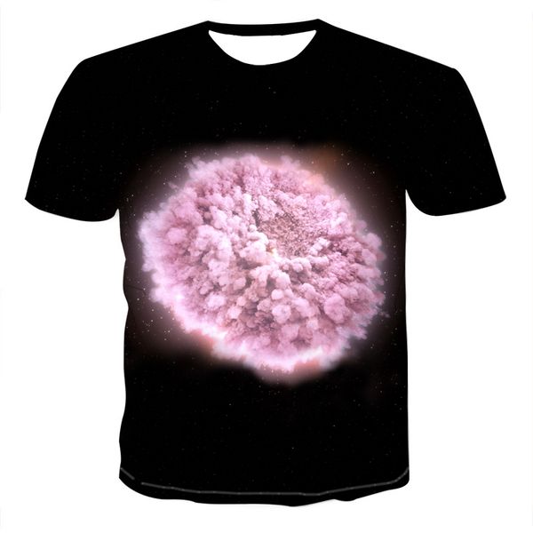 men's t shirts kiss most beautiful sky 3d print-ed shirt full color vortex star tshirts shorts sleeved casual style tees-women men 8jg, White;black
men's t shirts kiss most beautiful sky 3d print-ed shirt full color vortex star tshirts shorts sleeved casual style tees-women men 8jg, White;black