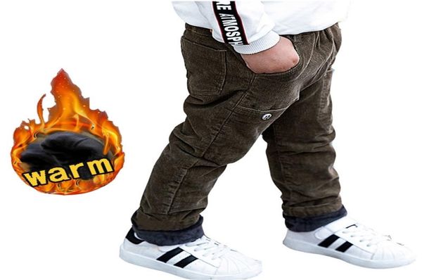 baby boy winter trousers for 2 4 6 8 10 years old children039s corduroy pants baby boy warm thick velvet casual pants kids clot7800449, Blue
baby boy winter trousers for 2 4 6 8 10 years old children039s corduroy pants baby boy warm thick velvet casual pants kids clot7800449, Blue