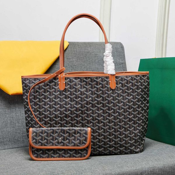 designer bags tote bag shoulder bag luxury handbags large capacity colorful tiger shopping beach bags original pattenrs classic composite ba
designer bags tote bag shoulder bag luxury handbags large capacity colorful tiger shopping beach bags original pattenrs classic composite ba