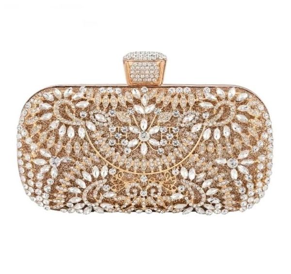 diamond evening clutch bag for women wedding golden clutch purse chain shoulder bag small party handbag with metal handle zd1397 24798888
diamond evening clutch bag for women wedding golden clutch purse chain shoulder bag small party handbag with metal handle zd1397 24798888