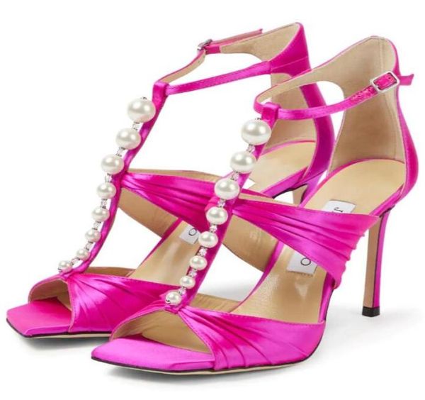 new summer rosalie strass sandal fleece lofty heels lady crystal sandals black leather cool ankle strap women wedding party d3737406
new summer rosalie strass sandal fleece lofty heels lady crystal sandals black leather cool ankle strap women wedding party d3737406