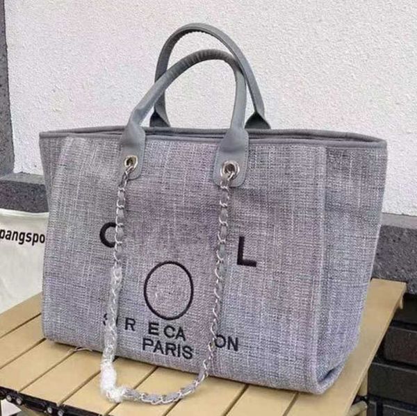 fashion luxury ch women's hand bags embroidered brand handbag female pearl beach bag shopping ladies small backpacks canvas chain backp
fashion luxury ch women's hand bags embroidered brand handbag female pearl beach bag shopping ladies small backpacks canvas chain backp
