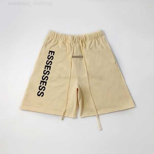 mens womens designer essentail shorts clothing apparel essen shorts cotton sports fashion short street style tide knee length essent shorts, White;black
mens womens designer essentail shorts clothing apparel essen shorts cotton sports fashion short street style tide knee length essent shorts, White;black