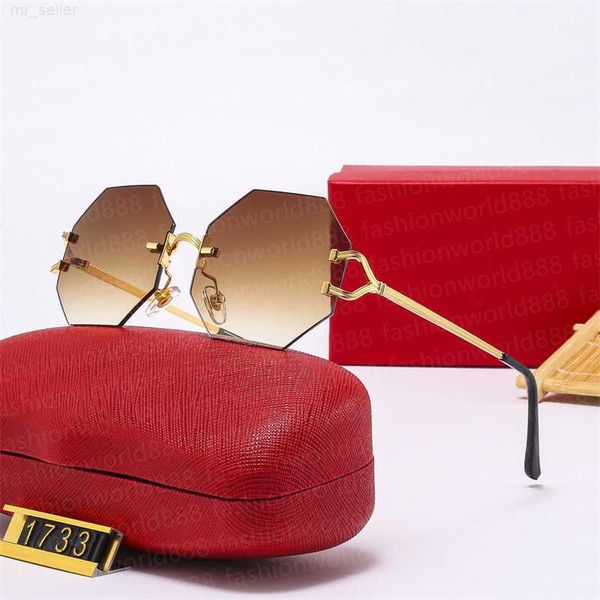 cut diamond sun glasses oversized square sunglasses desinger luxury carter vintage shades for men and women trending product, White;black
cut diamond sun glasses oversized square sunglasses desinger luxury carter vintage shades for men and women trending product, White;black