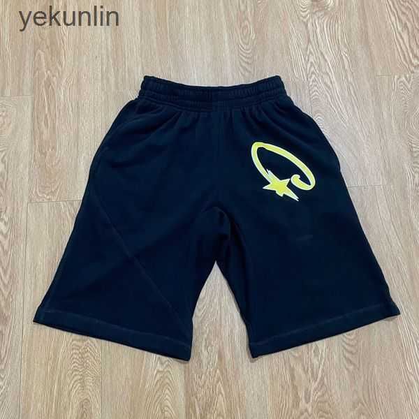 2023 men's shorts crtz mens pants ship island print shorts summer fashion oversized loose skateboarding casual pants for men and women, White;black
2023 men's shorts crtz mens pants ship island print shorts summer fashion oversized loose skateboarding casual pants for men and women, White;black