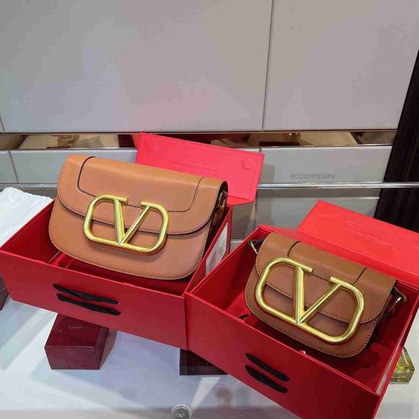 versatile volention v-bag outdoor bag fashion luxurys big small square bag classic premium star style solid shoulder crossbody 2apr
versatile volention v-bag outdoor bag fashion luxurys big small square bag classic premium star style solid shoulder crossbody 2apr