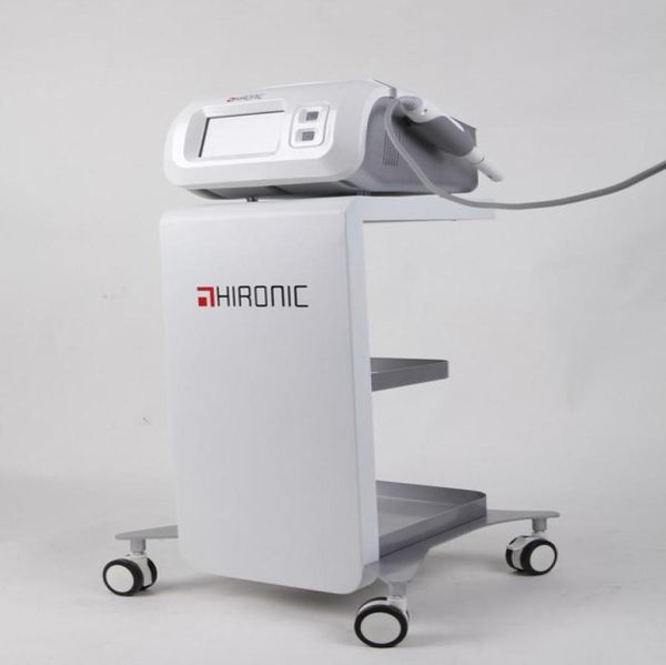 vaginal tightening hifu machine vaginal hifu with 30mm 45mm private rejuvenation private health1764985
vaginal tightening hifu machine vaginal hifu with 30mm 45mm private rejuvenation private health1764985