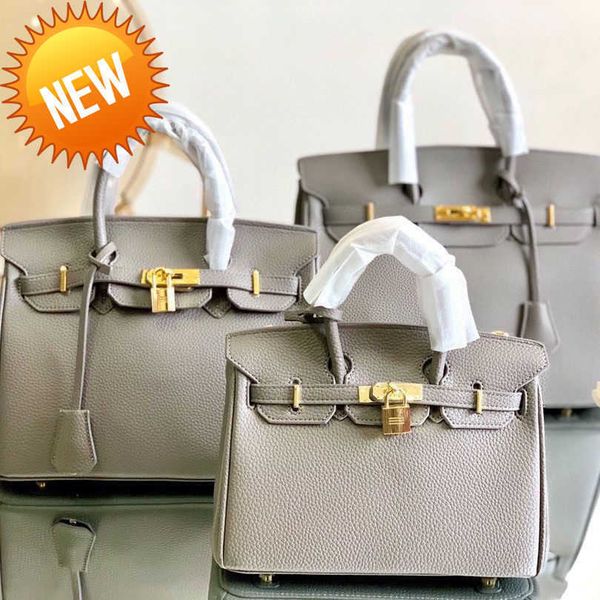 fashion birkin bag cowskin leather designer bags woman famous handbag luxurious crossbody scarf charm with shoulders strapsgk
fashion birkin bag cowskin leather designer bags woman famous handbag luxurious crossbody scarf charm with shoulders strapsgk