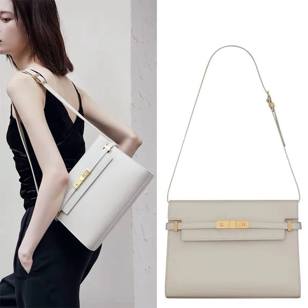crocodile leather evening bags manhattan envelope underarm bag clutch tote womens wallets handbags luggage shoulder bag cross body designer
crocodile leather evening bags manhattan envelope underarm bag clutch tote womens wallets handbags luggage shoulder bag cross body designer