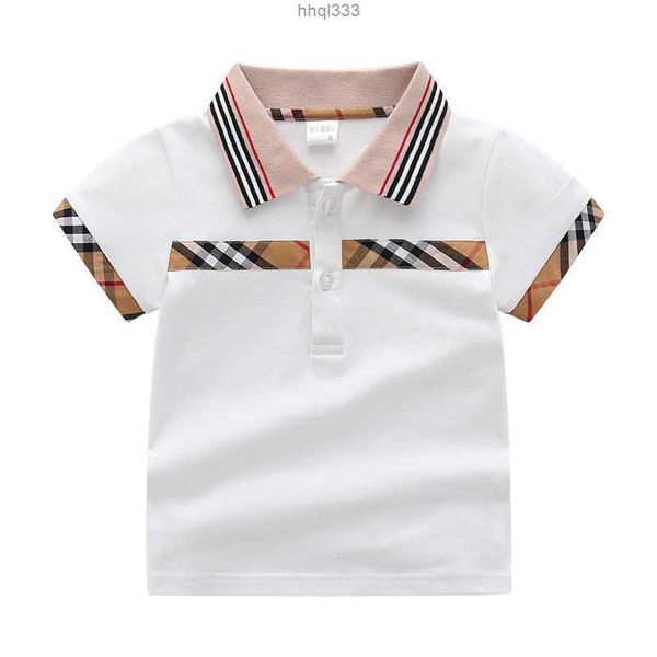 7o9s 0b2m summer fashion kids clothes short sleeve polo shirts designers clothes toddler boys outfits baby children camisa sport costume, Blue
7o9s 0b2m summer fashion kids clothes short sleeve polo shirts designers clothes toddler boys outfits baby children camisa sport costume, Blue