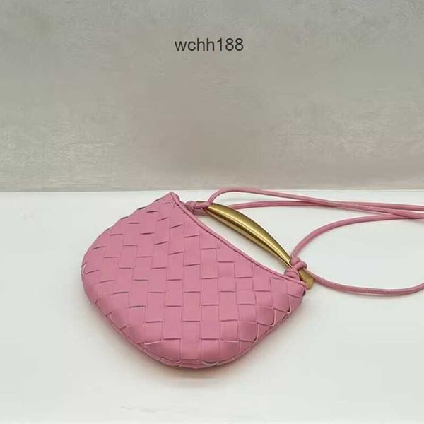 cutie bags 2023 designer hand mini girl woven bottegas one bag zipper leather venetas women's sardine tote strap shoulder crossbody pur
cutie bags 2023 designer hand mini girl woven bottegas one bag zipper leather venetas women's sardine tote strap shoulder crossbody pur