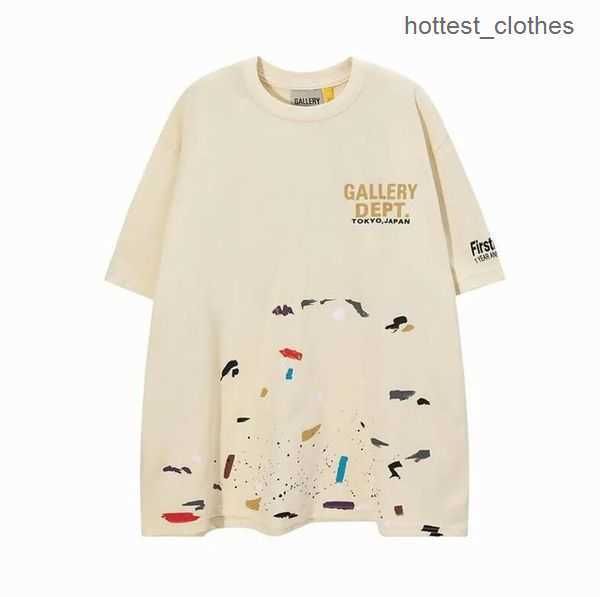 2023 galleryse depts tees mens t shirts women designer t-shirts cottons man s casual shirt 2 i08t, White;black
2023 galleryse depts tees mens t shirts women designer t-shirts cottons man s casual shirt 2 i08t, White;black