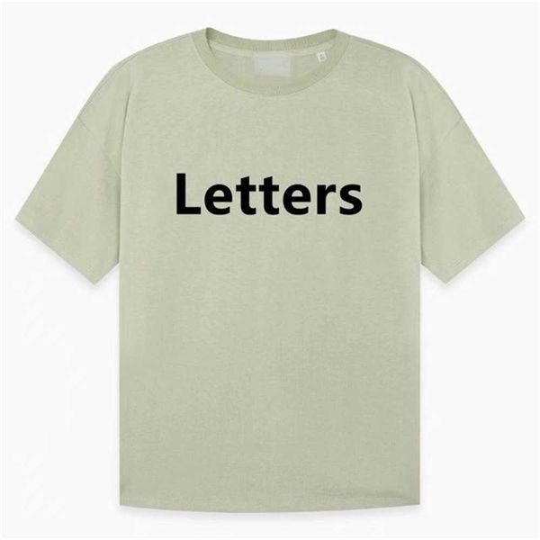 desiger mens t-shirts essentail short sleeve crewneck letter shirts mens tee letter women crew neck men quick dry l0kz, White;black
desiger mens t-shirts essentail short sleeve crewneck letter shirts mens tee letter women crew neck men quick dry l0kz, White;black