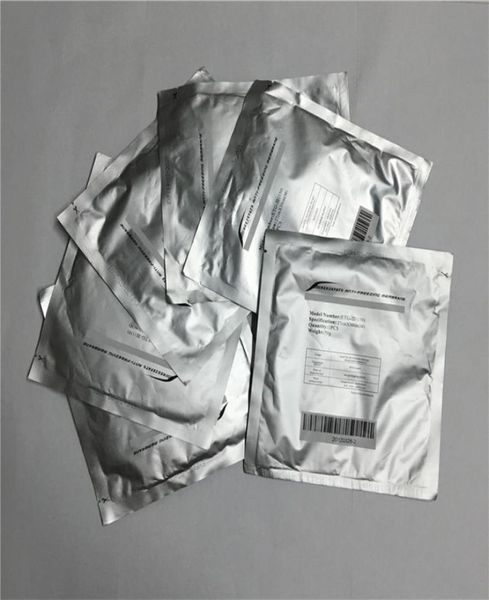 whole anti ze gel pad cryolipolysis antize membrane with msds for cryopolysisi slimming weight loss machine7070380
whole anti ze gel pad cryolipolysis antize membrane with msds for cryopolysisi slimming weight loss machine7070380