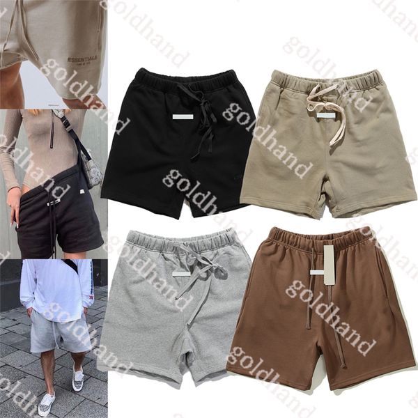 mens shorts casual jog shorts designer brand letter embroidery summer short pants outdoor street loose elastic waist shorts, White;black
mens shorts casual jog shorts designer brand letter embroidery summer short pants outdoor street loose elastic waist shorts, White;black