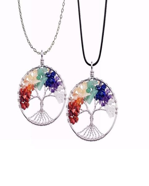 12pcset tree of life necklace 7 chakra stone beads natural amethyst sterlingsilverjewelry chain choker necklace pendant for wom9578266, Silver
12pcset tree of life necklace 7 chakra stone beads natural amethyst sterlingsilverjewelry chain choker necklace pendant for wom9578266, Silver