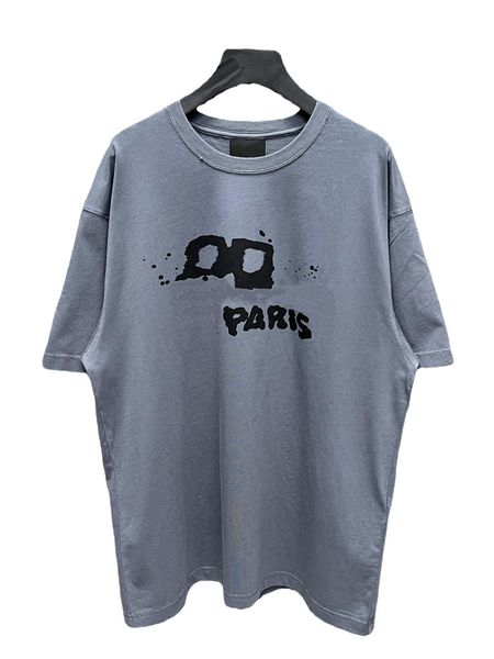 summer t shirt mens designer t shirts cotton casual loose tees fashion womens man tees cotton short sleeve luxury hip hop streetwear tshirts, White;black
summer t shirt mens designer t shirts cotton casual loose tees fashion womens man tees cotton short sleeve luxury hip hop streetwear tshirts, White;black