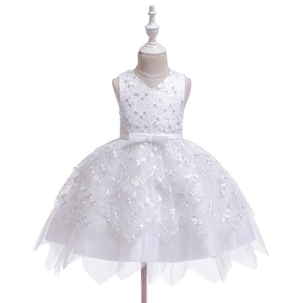 sales european and american style street classic clothing quality in fff688 store, Blue
sales european and american style street classic clothing quality in fff688 store, Blue