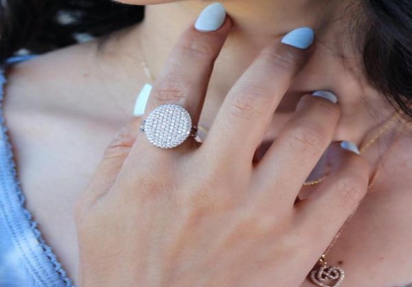cluster rings fashion silver color micro paved cz stone ring big oval shaped bella for women ladies wedding party delicate jewelry4499768, Golden;silver
cluster rings fashion silver color micro paved cz stone ring big oval shaped bella for women ladies wedding party delicate jewelry4499768, Golden;silver