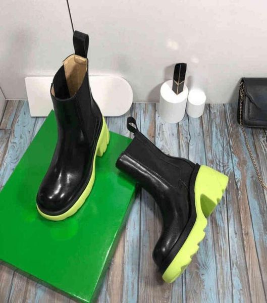 ankle boots leather fashion motorcycle women039s brand cavalier martin boots winter warm women casual sports shoes 11166391811, Black
ankle boots leather fashion motorcycle women039s brand cavalier martin boots winter warm women casual sports shoes 11166391811, Black