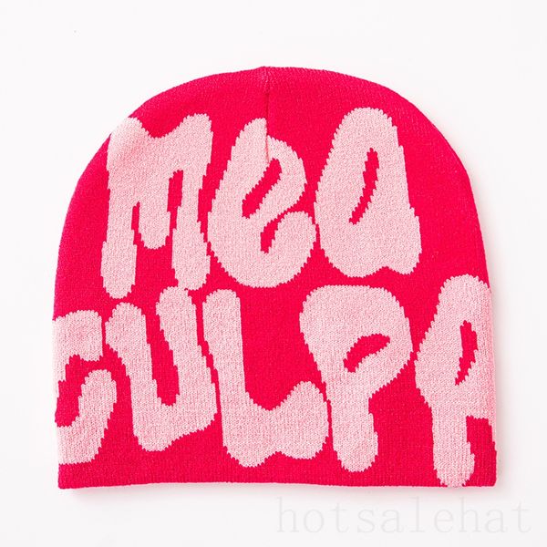 knitted mea culpas beanies soft designer hats for men fashionable winter outdoor designer travel fashion beautiful black skull beanie y2k wo, Blue;gray
knitted mea culpas beanies soft designer hats for men fashionable winter outdoor designer travel fashion beautiful black skull beanie y2k wo, Blue;gray