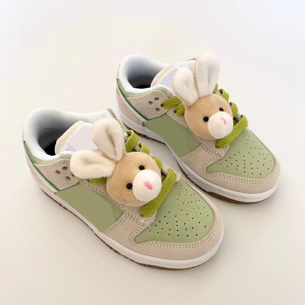 2023 designer new children's shoes girls' sports shoes pink green preschool skateboarding sports shoes infant children's yout, Black;red
2023 designer new children's shoes girls' sports shoes pink green preschool skateboarding sports shoes infant children's yout, Black;red