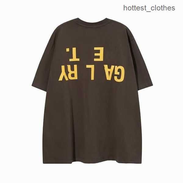 2023 galleryse depts tees mens t shirts women designer t-shirts cottons man s casual shirt 4 g4fn, White;black
2023 galleryse depts tees mens t shirts women designer t-shirts cottons man s casual shirt 4 g4fn, White;black