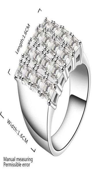new arrival square plated sterling silver finger ring fit womenwedding white gemstone 925 silver plate rings solitaire ring er4797214748, Slivery;golden
new arrival square plated sterling silver finger ring fit womenwedding white gemstone 925 silver plate rings solitaire ring er4797214748, Slivery;golden