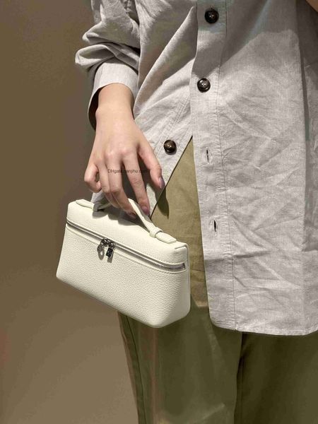 designer luxury evening handbags bag loropiana the highend product lp small rice box l simple and versatile portable crossbody small square
designer luxury evening handbags bag loropiana the highend product lp small rice box l simple and versatile portable crossbody small square
