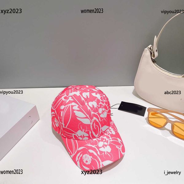 fashion women hat designer contrast floral print girl cap letter printing ball cap #including brand box new arrival, Blue;gray
fashion women hat designer contrast floral print girl cap letter printing ball cap #including brand box new arrival, Blue;gray