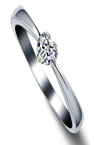 heart rings love charm finger jewelry 925 sterling silver white gold plated 1ct swiss diamond rings for women shi5433331, Golden;silver
heart rings love charm finger jewelry 925 sterling silver white gold plated 1ct swiss diamond rings for women shi5433331, Golden;silver