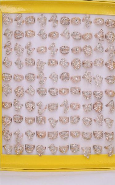 2015 s qiankun rose gold crystal ring hybrid models mixed size ladygirl fashion ring anniversary gift mixed style 12pcslot9378182, Golden;silver
2015 s qiankun rose gold crystal ring hybrid models mixed size ladygirl fashion ring anniversary gift mixed style 12pcslot9378182, Golden;silver