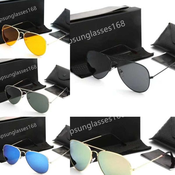 designer sunglasses for women mens sunglasses men rao baa classic retro sunglasses luxury eyewear 3026 bands metal frame sun glasses woman f, White;black
designer sunglasses for women mens sunglasses men rao baa classic retro sunglasses luxury eyewear 3026 bands metal frame sun glasses woman f, White;black