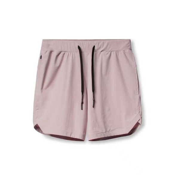 men yoga sports lulus shorts fifth pants outdoor fitness quick dry back zipper pocket solid color casual running movement movement, White;black
men yoga sports lulus shorts fifth pants outdoor fitness quick dry back zipper pocket solid color casual running movement movement, White;black