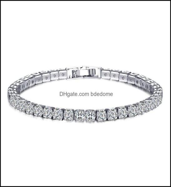 tennis bracelets jewelry 18k whiteyellow gold plated sparkling cubic zircon cz cluster bracelet fashion womens for party wedding25498483, Golden;silver
tennis bracelets jewelry 18k whiteyellow gold plated sparkling cubic zircon cz cluster bracelet fashion womens for party wedding25498483, Golden;silver