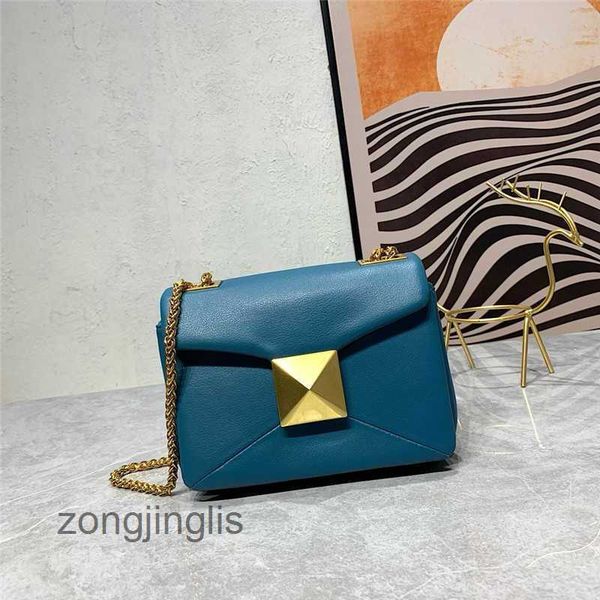 women valentinoc designer bag bags crossbody beach handbags fashionable large rivet fashion classic lady metal underarm handbag 1 hi55
women valentinoc designer bag bags crossbody beach handbags fashionable large rivet fashion classic lady metal underarm handbag 1 hi55