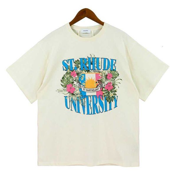 summer mens t-shirts womens rhude designers for men letter polos embroidery tshirts clothing short sleeved tshirt large tees hip hop tshirt, White;black
summer mens t-shirts womens rhude designers for men letter polos embroidery tshirts clothing short sleeved tshirt large tees hip hop tshirt, White;black