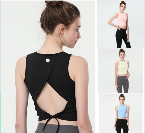 align lu new foreign trade women's fitness yoga sports vest elastic quick-drying self-cultivation gather running bra
align lu new foreign trade women's fitness yoga sports vest elastic quick-drying self-cultivation gather running bra