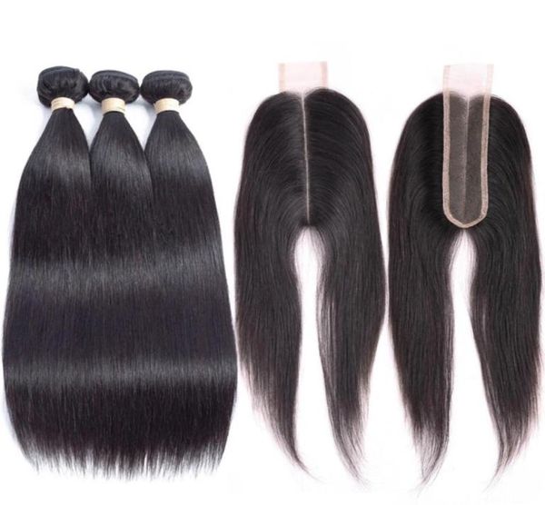 brazilian virgin hair straight 3 bundles with closure middle part kim k 2x6inch 100 human hair with closure63434971311079, Black;brown
brazilian virgin hair straight 3 bundles with closure middle part kim k 2x6inch 100 human hair with closure63434971311079, Black;brown