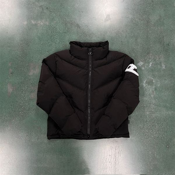 trapstar selling designer sleeve puffer -black fashion designer coat luxury jacket men's trendy fried street, Black;brown
trapstar selling designer sleeve puffer -black fashion designer coat luxury jacket men's trendy fried street, Black;brown