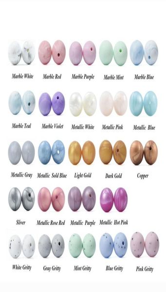 100 pcs 15 mm round marbles gritty silicone beads baby teething food grade silicone teether bpa necklace baby accessories 28716328
100 pcs 15 mm round marbles gritty silicone beads baby teething food grade silicone teether bpa necklace baby accessories 28716328