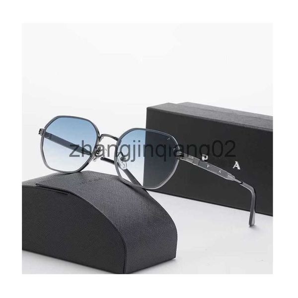 designer prad sunglasses cycle luxurious fashion brands sports polarize sunglass men women vintage baseball cats eye uv anti beach driving n, White;black
designer prad sunglasses cycle luxurious fashion brands sports polarize sunglass men women vintage baseball cats eye uv anti beach driving n, White;black