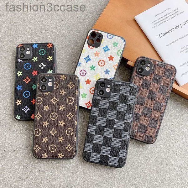 luxury designer phone cases for iphone 14 11 12 13 pro max xs x xr 7 8 plus classic letter fashion brand shockproof phones case l55610
luxury designer phone cases for iphone 14 11 12 13 pro max xs x xr 7 8 plus classic letter fashion brand shockproof phones case l55610