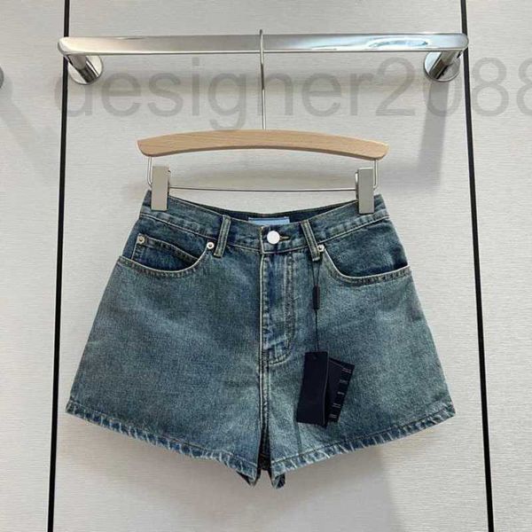 women's jeans designer medium high waist denim shorts, casual, simple, versatile, slim, wash pants, summer, Blue
women's jeans designer medium high waist denim shorts, casual, simple, versatile, slim, wash pants, summer, Blue
