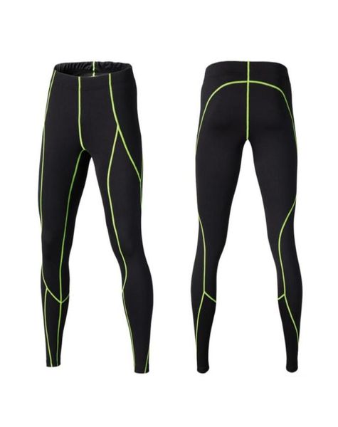 running pants quick leggins sports jogging yoga dry training football mens fitness compression tights kids64327541931452, Black;blue
running pants quick leggins sports jogging yoga dry training football mens fitness compression tights kids64327541931452, Black;blue